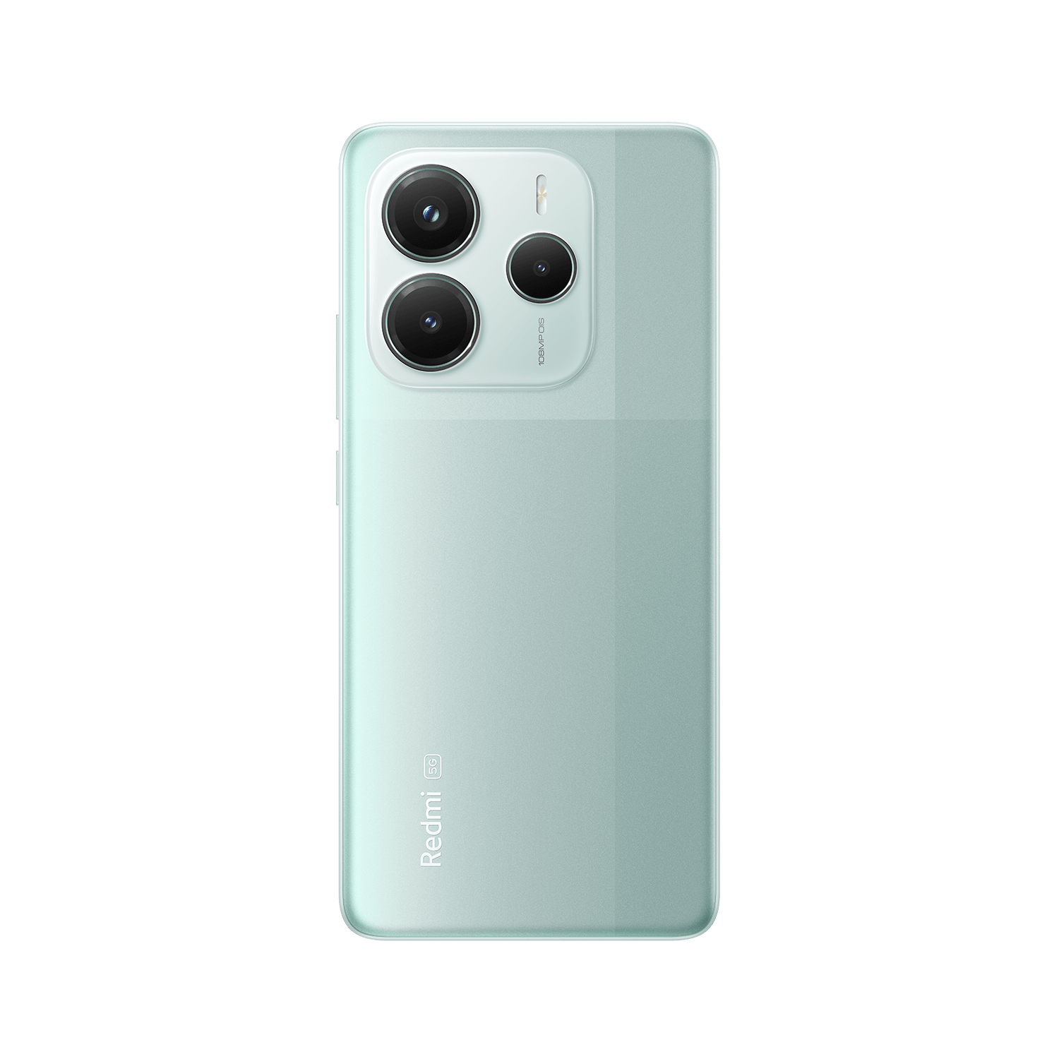 Redmi Note 14 5G 6GB RAM+128GB ROM