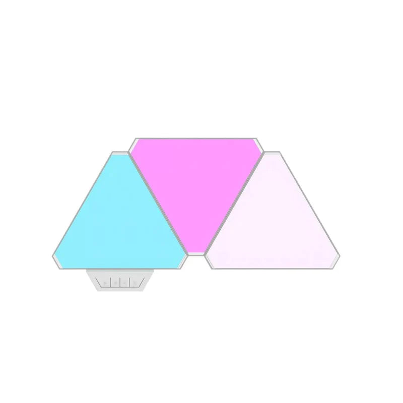 Yeelight Smart LED Light Panels