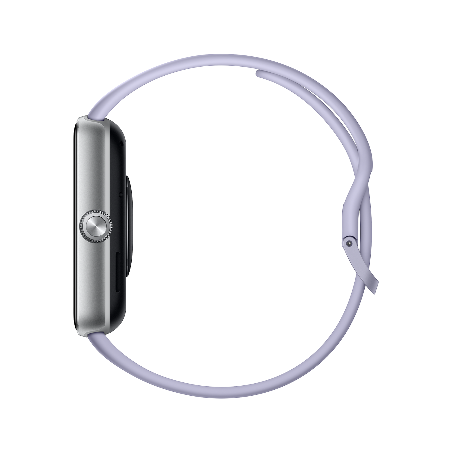 Xiaomi Redmi Watch 5