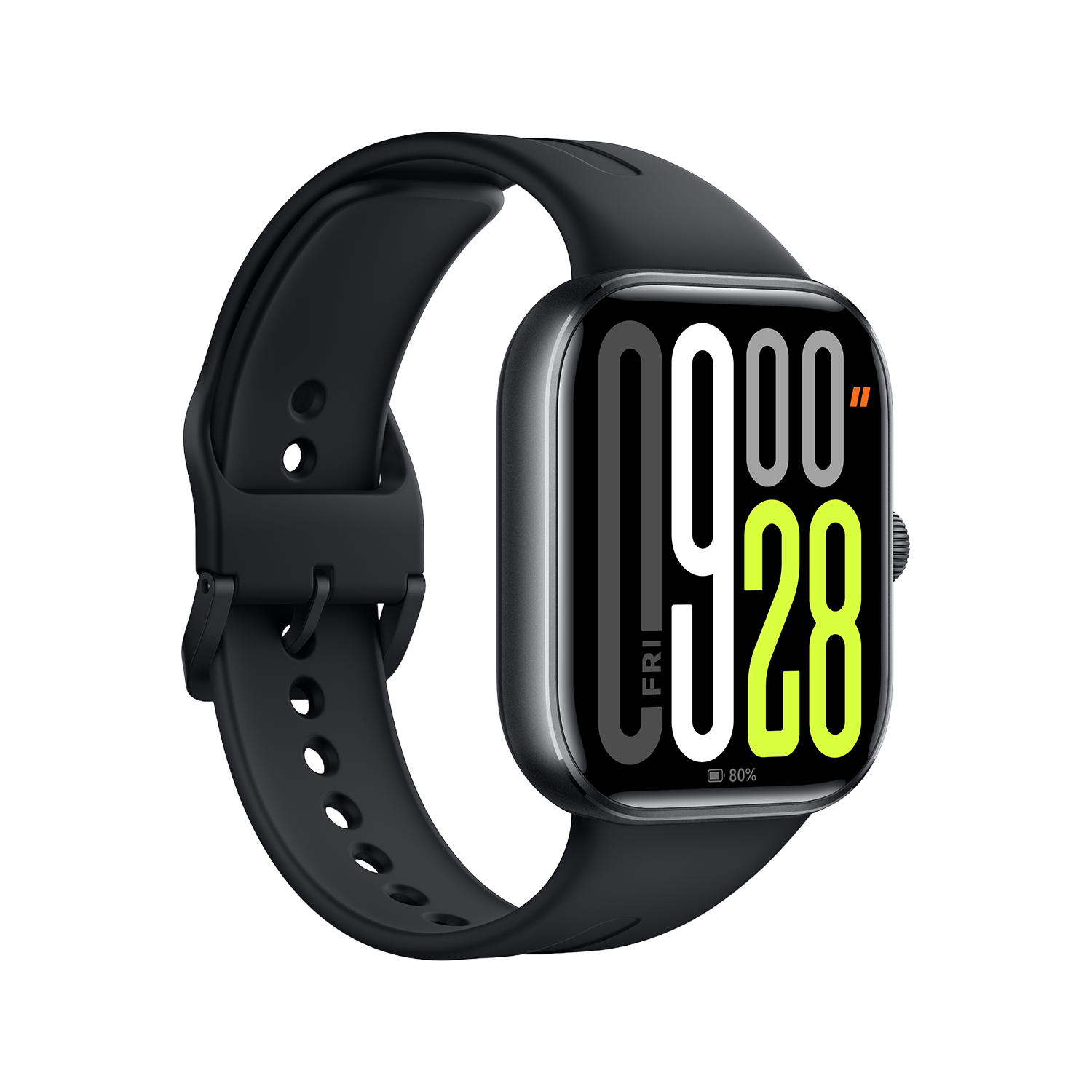 Xiaomi Redmi Watch 5