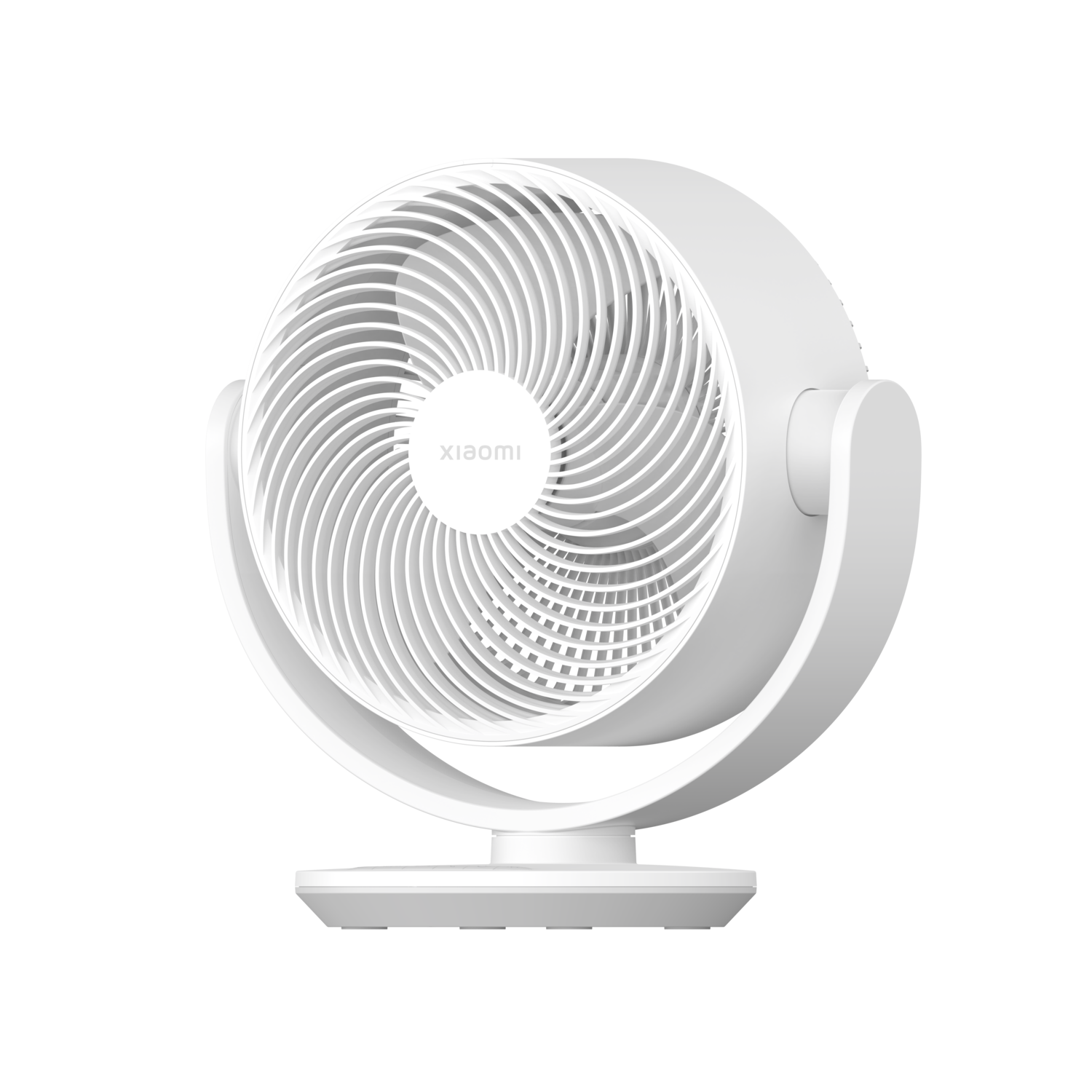 Xiaomi Smart Desktop Air Circulation Fan EU