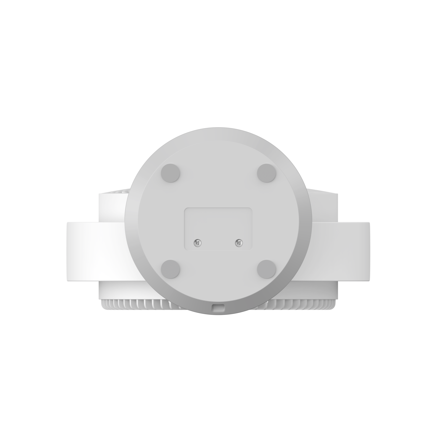 Xiaomi Smart Desktop Air Circulation Fan EU