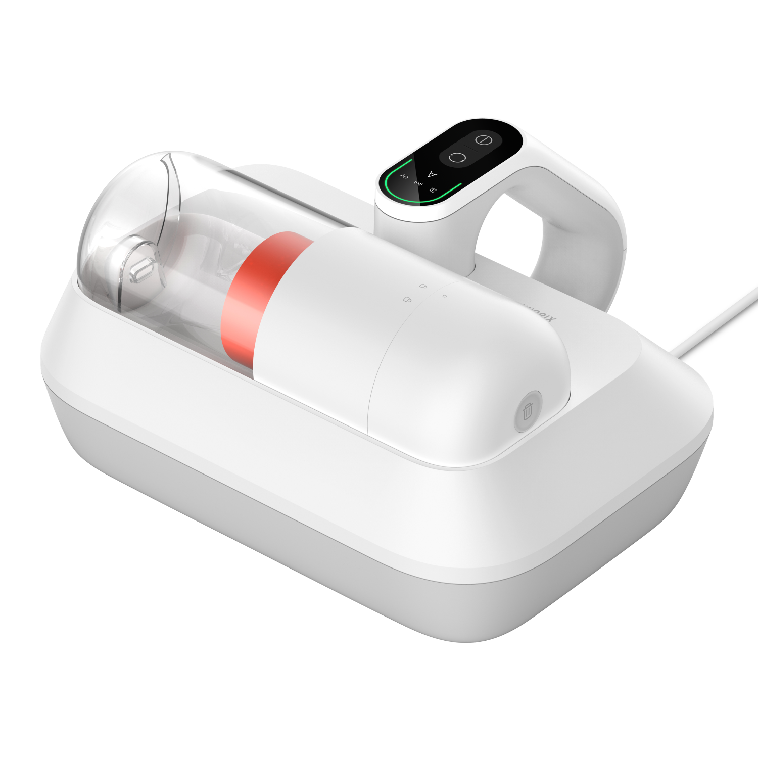 Xiaomi støvmide-støvsuger Pro EU